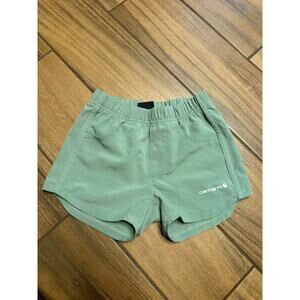Carhartt shorts